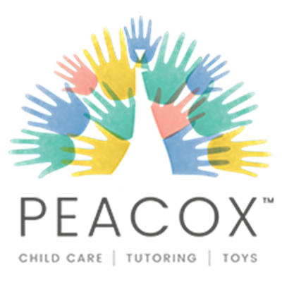 Peacox Child Care II